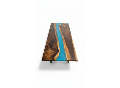 Tables Dining Table Design Table Modern Sea River Furniture Tables Epoxy