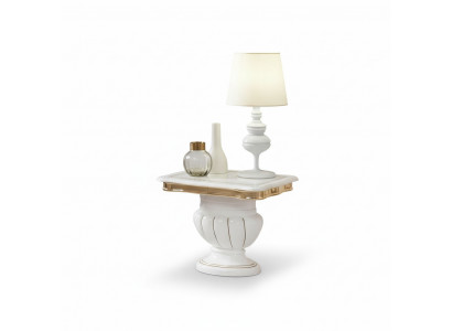 Side table Italian luxury furniture coffee table tables console design cabinet