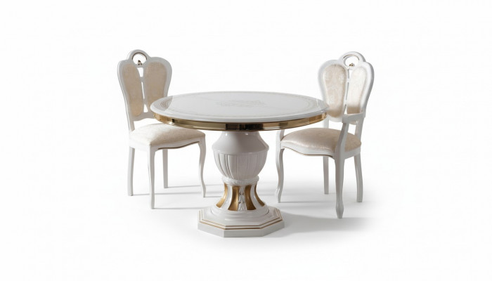 Luxurious Design Chair Furniture Single Seater Armchair Italian Luxury Furniture Armchair New