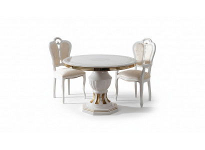 Luxurious Design Chair Furniture Single Seater Armchair Italian Luxury Furniture Armchair New