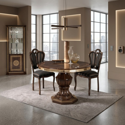 Italian armchair luxury furniture chair luxury design chair furniture single-seater new