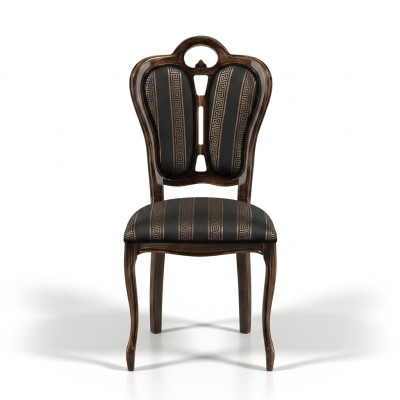 Italian armchair luxury furniture chair luxury design chair furniture single-seater new
