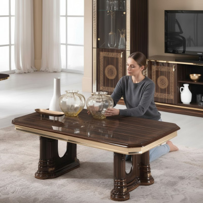 Luxury living room table coffee table design tables luxury furniture coffee table tables