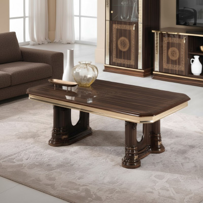 Luxury living room table coffee table design tables luxury furniture coffee table tables
