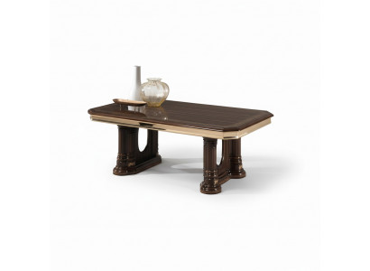 Luxury living room table coffee table design tables luxury furniture coffee table tables