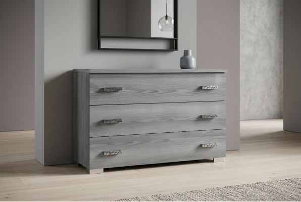 Designer sideboard 120*43 luxury wood sideboard cabinet living room cabinets