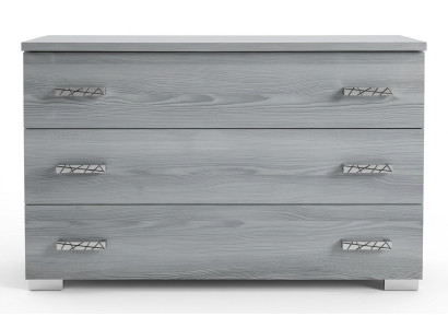 Designer sideboard 120*43 luxury wood sideboard cabinet living room cabinets