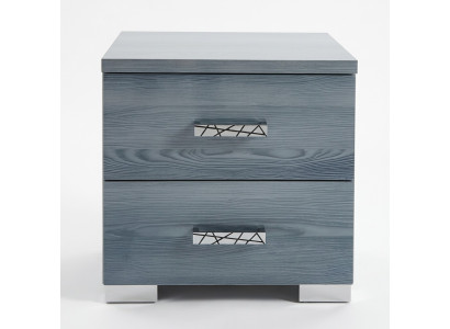 Bedside table nightstand design side table bedroom bedside furniture new