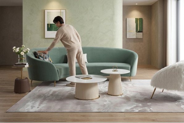 Coffee table design tables style furniture luxury living room table side table new