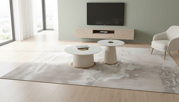 Coffee table design tables style furniture luxury living room table side table new