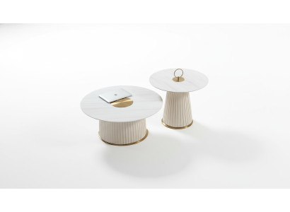 Coffee table design tables style furniture luxury living room table side table new