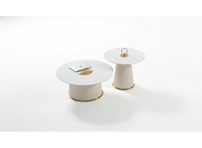 Coffee table design tables style furniture luxury living room table side table new