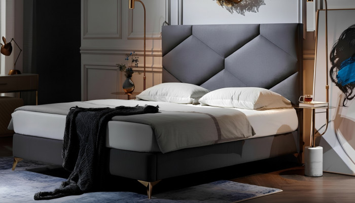 Bedside table nightstand design side table bedroom bedside tables new furniture