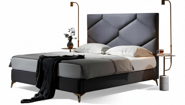 Bedside table nightstand design side table bedroom bedside tables new furniture