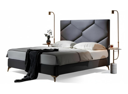 Bedside table nightstand design side table bedroom bedside tables new furniture