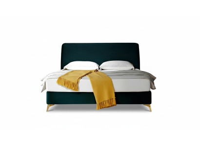 Night table console, sleep room living tables, console furniture, modern side table, new