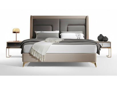 Night table console sleep living room tables consoles furniture modern new side table