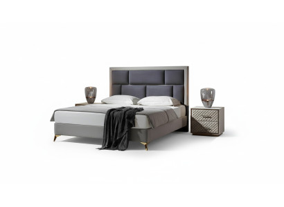 Nightstand bedside table dresser console side table with designer drawer consoles