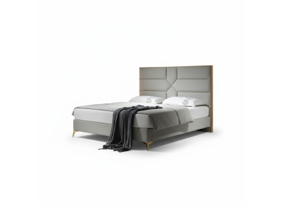 Night table console sleep living room tables consoles furniture modern side new
