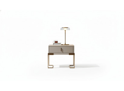 Bedside tables, tables, consoles, sleeping, designer, console, room, dresser.