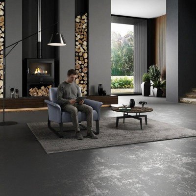 Modern design armchair textile living room lounge luxury design furniture chairs new.