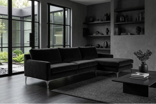 Corner suite corner sofa sofa couch sofas couches textile fabric corner upholstery corner couch