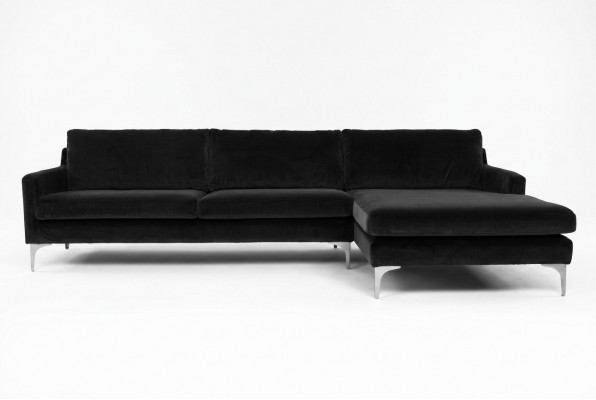 Corner suite corner sofa sofa couch sofas couches textile fabric corner upholstery corner couch