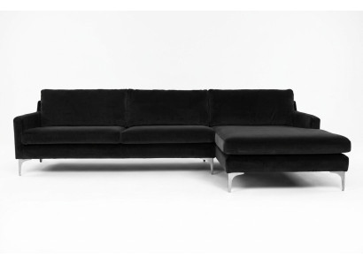 Corner suite corner sofa sofa couch sofas couches textile fabric corner upholstery corner couch