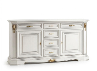 Sideboards Dressers Shelf Wood Designer Dresser Cabinet Cabinets Wood Sideboard New
