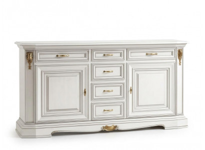 Sideboards Dressers Shelf Wood Designer Dresser Cabinet Cabinets Wood Sideboard New