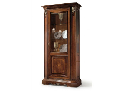 Display cabinet living room living room cabinets sideboard new display cabinet classic wardrobe