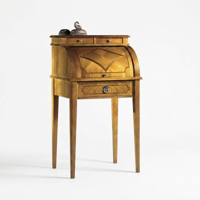 Office Furniture Design Desk Secretary Writing Tables Office Equipment Antique Wood