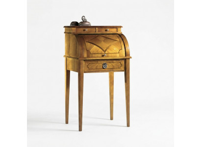 Office Furniture Design Desk Secretary Writing Tables Office Equipment Antique Wood