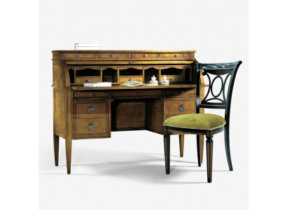 Office desk writing desk tables computer table office furniture secretary furniture new