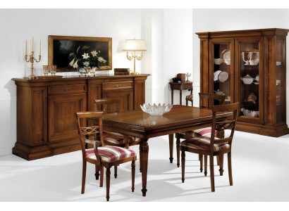 Dining table + 4x chairs chair dining room set dining group modern table tables set