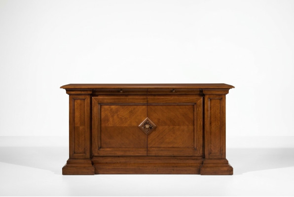 Luxury Antique Style Sideboard Dresser Sideboard Dressers Shelf Cabinet Dresser Glass