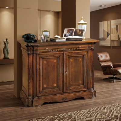 Chest high cabinet side low board chests design noble luxury cabinets wood