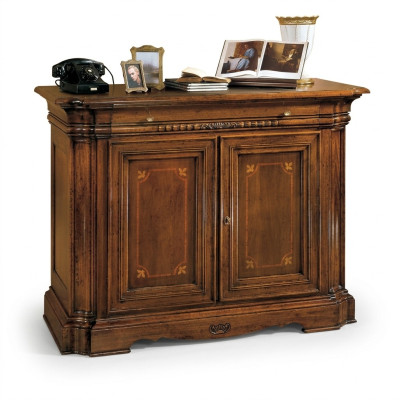Chest high cabinet side low board chests design noble luxury cabinets wood