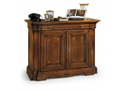 Chest high cabinet side low board chests design noble luxury cabinets wood