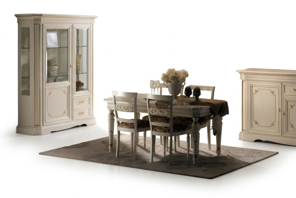 Complete Set Dining Table 4 Chairs Dining Room Set Dining Group Wooden Table Tables 5-piece