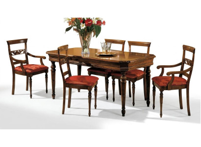 Dining table wood dining tables dining room tables table antique style solid wood furniture new