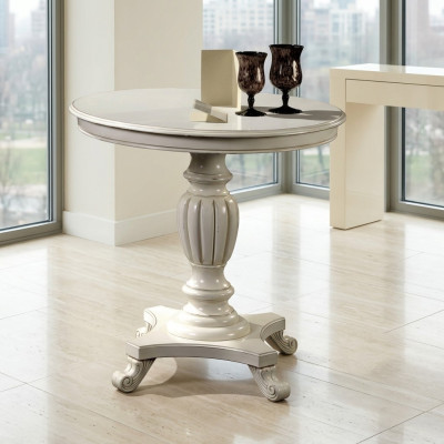 Side table, nightstand, living room table, coffee table, telephone table, plant table.