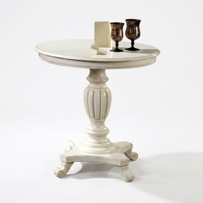 Side table, nightstand, living room table, coffee table, telephone table, plant table.