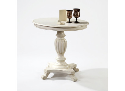 Side table, nightstand, living room table, coffee table, telephone table, plant table.