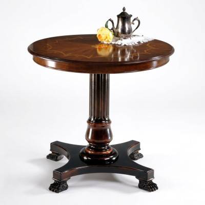 Coffee table, telephone table, plant table, side table, nightstand, living room table.