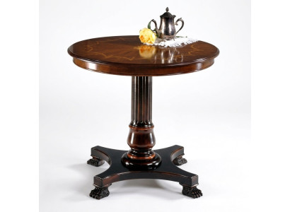 Coffee table, telephone table, plant table, side table, nightstand, living room table.