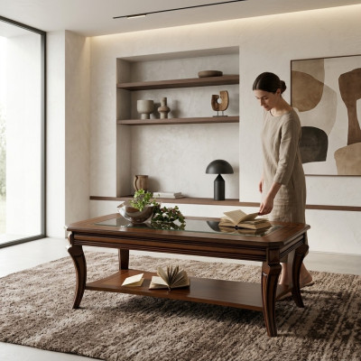 Coffee table modern coffee table tables coffee tables Italian furniture furnishings