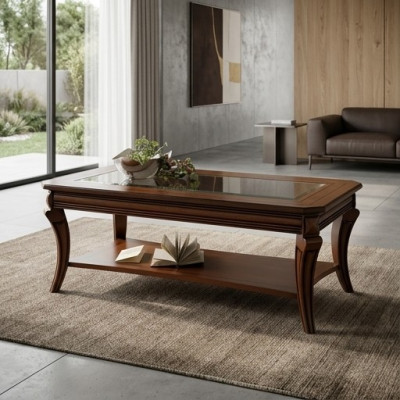 Coffee table modern coffee table tables coffee tables Italian furniture furnishings