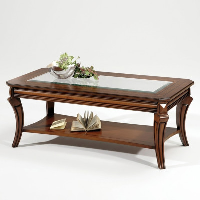 Coffee table modern coffee table tables coffee tables Italian furniture furnishings