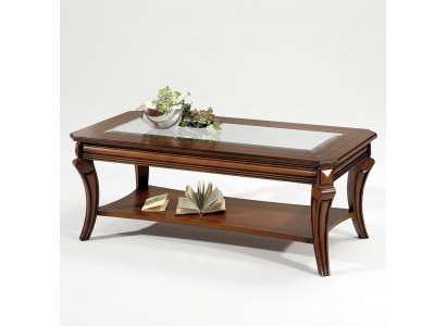Coffee table modern coffee table tables coffee tables Italian furniture furnishings